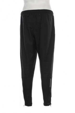 Мъжко спортно долнище Nike, Размер S, Цвят Черен, Цена 54,99 лв.