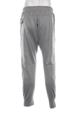 Pantaloni trening de bărbați Nike, Mărime L, Culoare Gri, Preț 199,99 Lei