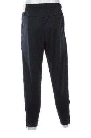 Herren Sporthose Nike, Größe M, Farbe Schwarz, Preis 57,99 €