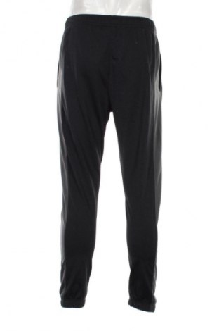 Pantaloni trening de bărbați Nike, Mărime M, Culoare Negru, Preț 180,99 Lei