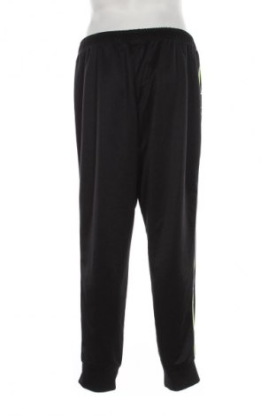 Herren Sporthose Nike, Größe XL, Farbe Schwarz, Preis 30,69 €