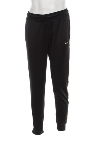 Herren Sporthose Nike, Größe M, Farbe Mehrfarbig, Preis € 40,99