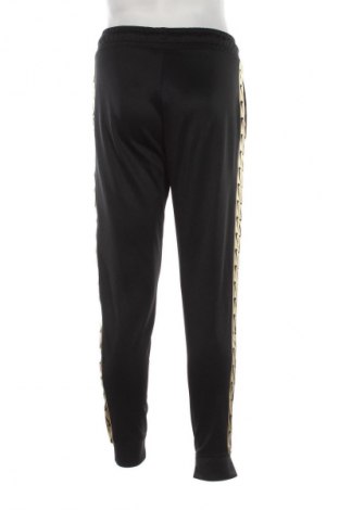 Herren Sporthose Nike, Größe M, Farbe Mehrfarbig, Preis € 40,99