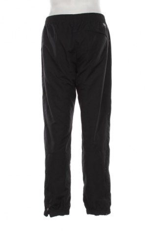 Herren Sporthose Nike, Größe M, Farbe Schwarz, Preis € 16,99