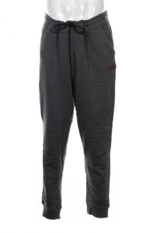 Herren Sporthose Ocean, Größe XL, Farbe Grau, Preis € 15,99