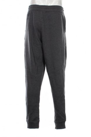 Herren Sporthose Ocean, Größe XL, Farbe Grau, Preis € 15,99