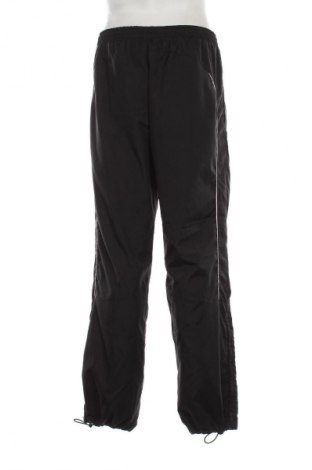 Herren Sporthose PUMA, Größe L, Farbe Schwarz, Preis 16,99 €