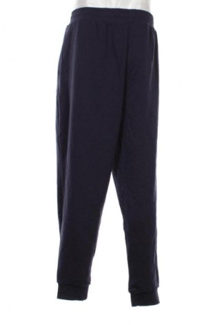 Herren Sporthose PUMA, Größe XXL, Farbe Blau, Preis 57,99 €