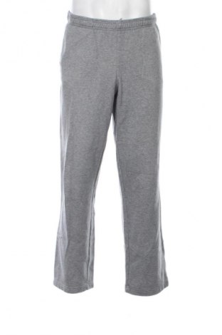 Herren Sporthose PUMA, Größe L, Farbe Grau, Preis 16,99 €