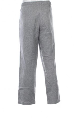 Herren Sporthose PUMA, Größe L, Farbe Grau, Preis 16,99 €