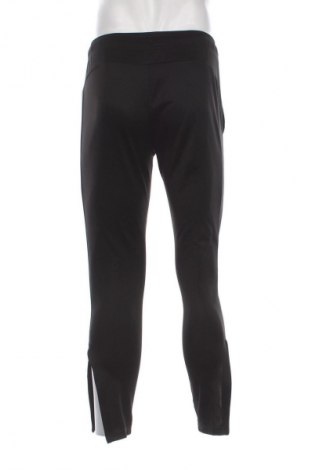 Herren Sporthose PUMA, Größe S, Farbe Schwarz, Preis 16,99 €