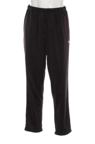 Herren Sporthose PUMA, Größe XL, Farbe Schwarz, Preis 32,37 €