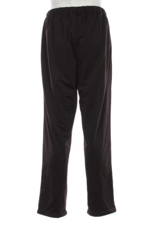 Herren Sporthose PUMA, Größe XL, Farbe Schwarz, Preis 32,37 €