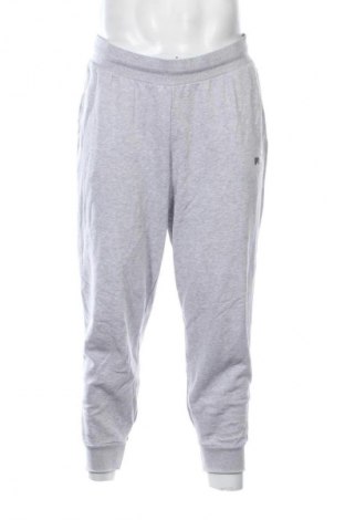 Herren Sporthose PUMA, Größe L, Farbe Grau, Preis € 36,99