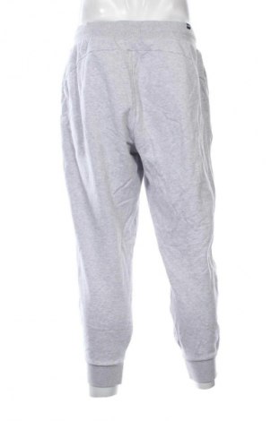 Herren Sporthose PUMA, Größe L, Farbe Grau, Preis € 36,99