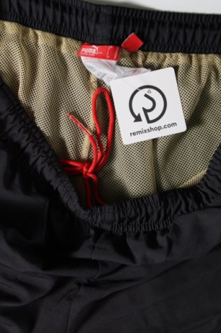 Herren Sporthose PUMA, Größe XL, Farbe Schwarz, Preis € 16,99