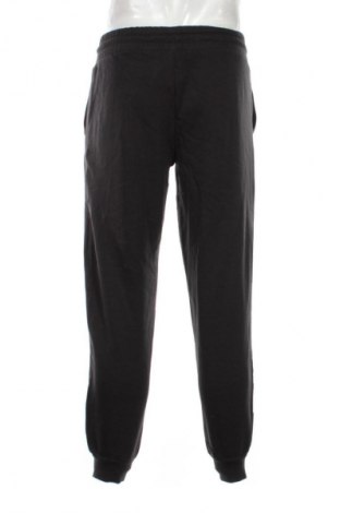 Herren Sporthose PUMA, Größe M, Farbe Schwarz, Preis 31,99 €