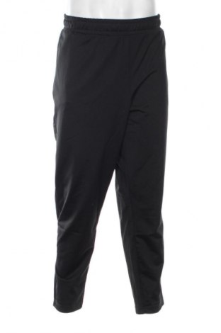 Herren Sporthose PUMA, Größe XL, Farbe Schwarz, Preis € 58,99