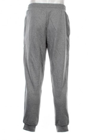 Herren Sporthose PUMA, Größe L, Farbe Grau, Preis 57,99 €