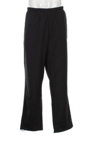 Herren Sporthose PUMA, Größe XL, Farbe Schwarz, Preis 11,99 €
