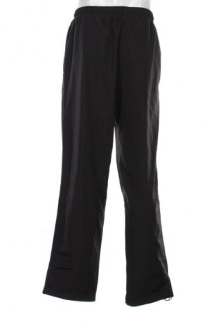 Herren Sporthose PUMA, Größe XL, Farbe Schwarz, Preis 11,99 €