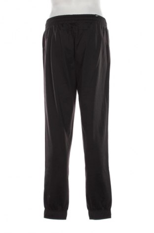Herren Sporthose PUMA, Größe L, Farbe Schwarz, Preis € 58,99