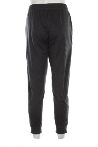 Męskie spodnie sportowe Skechers, Rozmiar M, Kolor Szary, Cena 84,99 zł