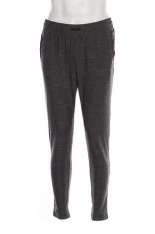 Herren Sporthose Sports Performance by Tchibo, Größe S, Farbe Mehrfarbig, Preis 10,99 €