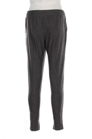 Herren Sporthose Sports Performance by Tchibo, Größe S, Farbe Mehrfarbig, Preis 10,99 €