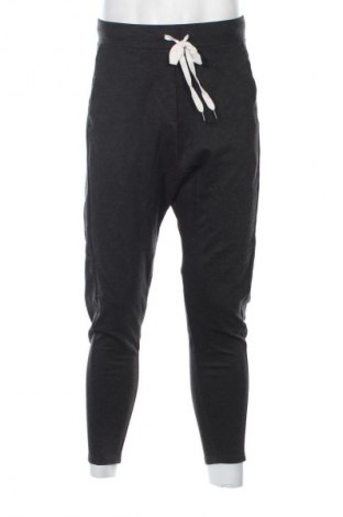 Herren Sporthose Sussan, Größe L, Farbe Schwarz, Preis 13,99 €