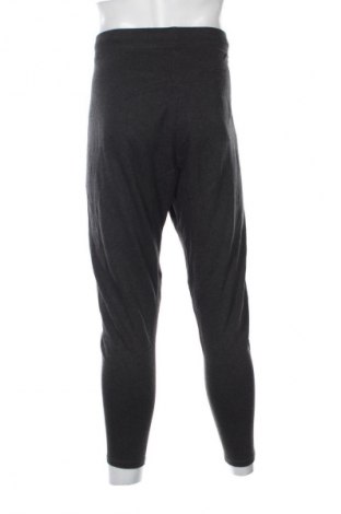 Herren Sporthose Sussan, Größe L, Farbe Schwarz, Preis 13,99 €
