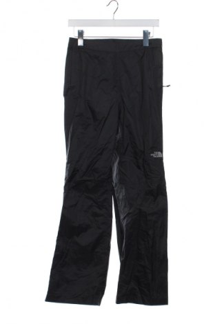 Мъжко спортно долнище The North Face, Размер S, Цвят Черен, Цена 81,99 лв.