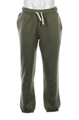 Herren Sporthose Tommy Hilfiger, Größe M, Farbe Grün, Preis € 87,99