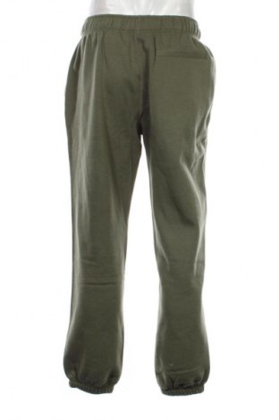 Herren Sporthose Tommy Hilfiger, Größe M, Farbe Grün, Preis € 87,99