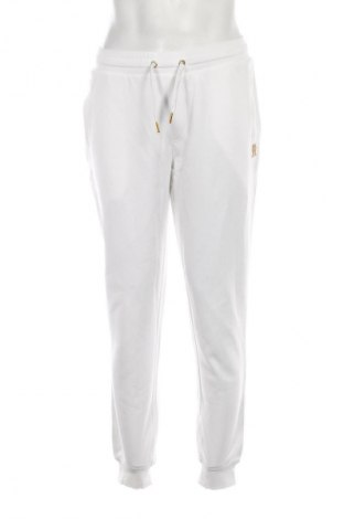 Herren Sporthose Tommy Hilfiger, Größe S, Farbe Weiß, Preis € 149,99