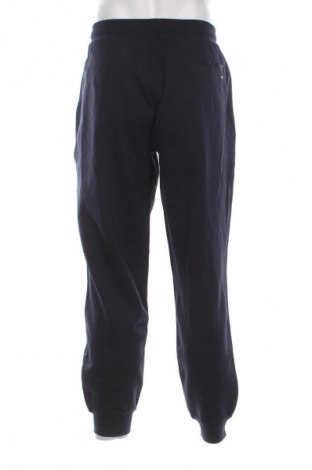 Ανδρικό αθλητικό παντελόνι Tommy Hilfiger, Μέγεθος XL, Χρώμα Μπλέ, Τιμή 94,99 €