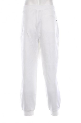 Pánské tepláky  Tommy Hilfiger, Velikost XXL, Barva Bílá, Cena  3 549,00 Kč