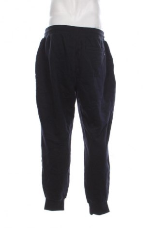 Herren Sporthose Tommy Hilfiger, Größe XXL, Farbe Blau, Preis 104,99 €