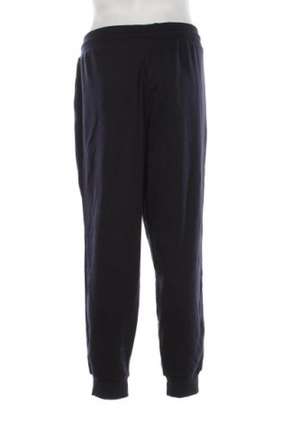 Herren Sporthose Tommy Hilfiger, Größe XXL, Farbe Schwarz, Preis 104,99 €