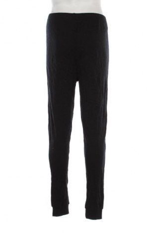 Herren Sporthose Unbranded, Größe XL, Farbe Schwarz, Preis 15,99 €