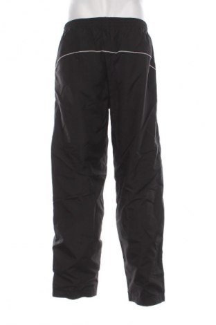 Pánské tepláky  Unbranded, Velikost L, Barva Černá, Cena  139,00 Kč