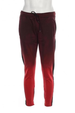 Pantaloni trening de bărbați Unbranded, Mărime L, Culoare Multicolor, Preț 118,40 Lei