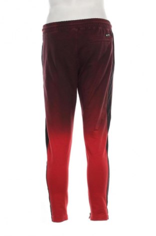 Pantaloni trening de bărbați Unbranded, Mărime L, Culoare Multicolor, Preț 118,40 Lei