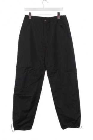 Herren Sporthose Unbranded, Größe M, Farbe Schwarz, Preis 12,99 €