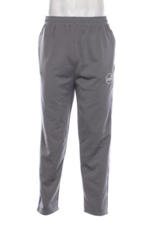 Herren Sporthose Unbranded, Größe M, Farbe Grau, Preis 6,99 €