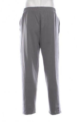 Herren Sporthose Unbranded, Größe M, Farbe Grau, Preis 6,99 €