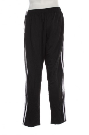 Herren Sporthose Unbranded, Größe XL, Farbe Mehrfarbig, Preis 25,99 €