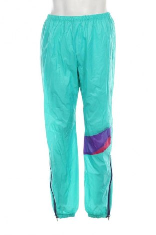 Herren Sporthose Unbranded, Größe L, Farbe Mehrfarbig, Preis € 6,99