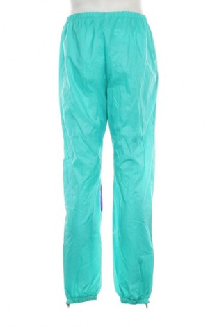 Herren Sporthose Unbranded, Größe L, Farbe Mehrfarbig, Preis € 6,99