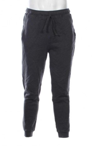 Herren Sporthose Gotzburg, Größe L, Farbe Grau, Preis € 6,99